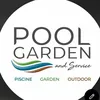 poolgardenoasidesign