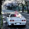 yamiboom09