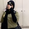 _shvhod