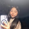 mireya.salas35