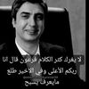 user6130121017448