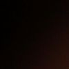user16269708