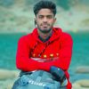 .rimon.morol