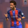 theozinho268