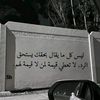 user3913401323344