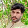 m.rizwan.ali8889