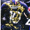 جمال||gamal🇫🇷