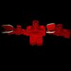 c00lkiddteamroblox
