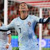emanuel_telles