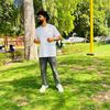 chandanchandru27