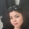 user4077435267124