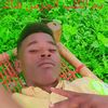 user1941757998260