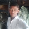 user1918859368456