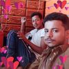 user99282710127571