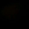 user46532713785
