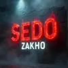 SEDO ZAKHO 🇮🇩