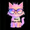 mona_art_design