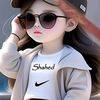 shahedtailab