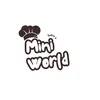Sobia’s MiniWorld