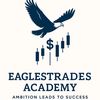 eagletrades.academ