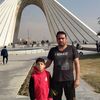 noor.agha475