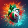 mohamed.123viva