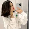 user78616212179877