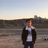 reb0xoshnaw01