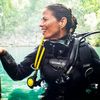 scuba_jen_marcel