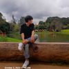 ktlon5