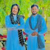 hamid.ali3377