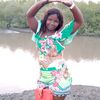 user881047050356