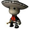 somemexican135