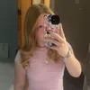 emilysmainaccountxx