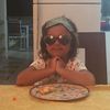 yyc.leire8