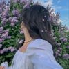 sarah.shafiq5