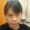 romano_5020