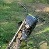 user2574794800953