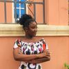 just_toluwawilliams