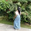 aiiclips_