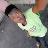 user8599309988132