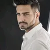 mustafa.h58