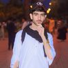 adnankhattak55