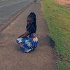 ruth.lumz