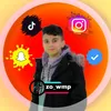 zo_wmp