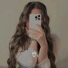 user7476258282070