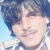 user6084506877667