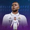 killian.mbappe00