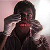jeevan.vfx