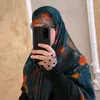 user3095674677370